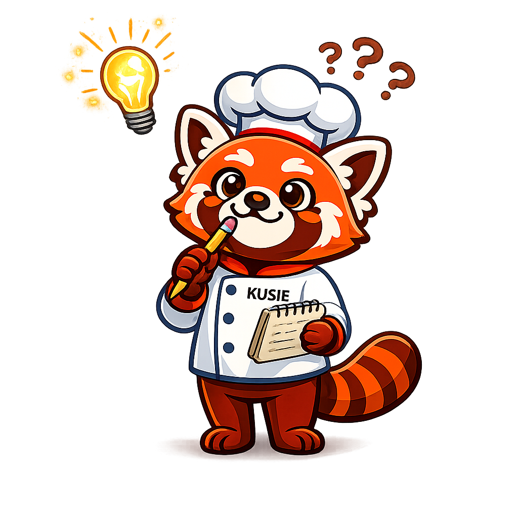 Pantry ingredient management